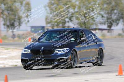 media/May-20-2023-BMW Club of San Diego (Sat) [[c6a2498f6f]]/C Group/Session 2 (Off Ramp Exit)/